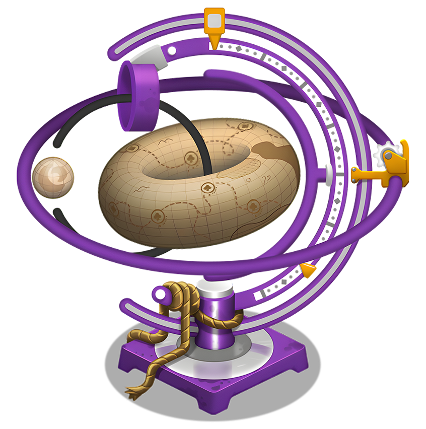 Armillary Sphere My Singing Monsters MSMPokeGamer